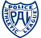 East Windsor Police Athletic League